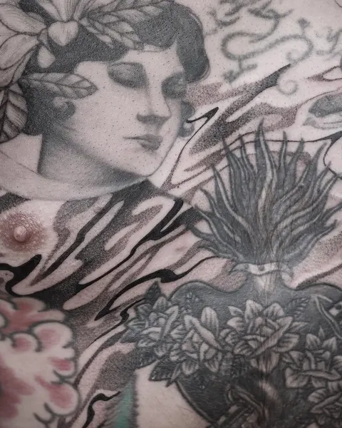 joshstephenstattoos