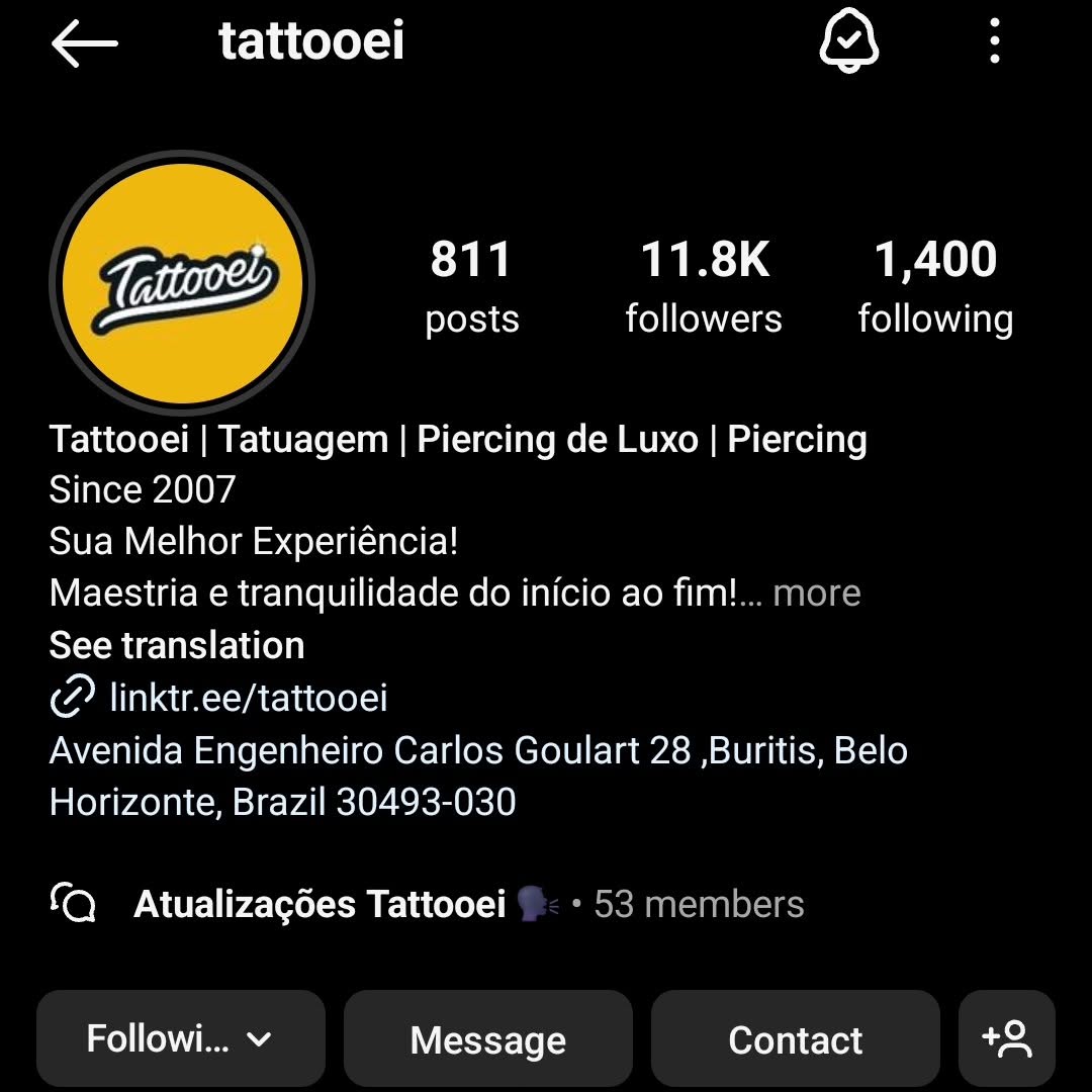 toxycxlr
