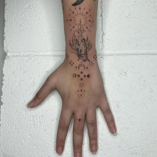taticompton