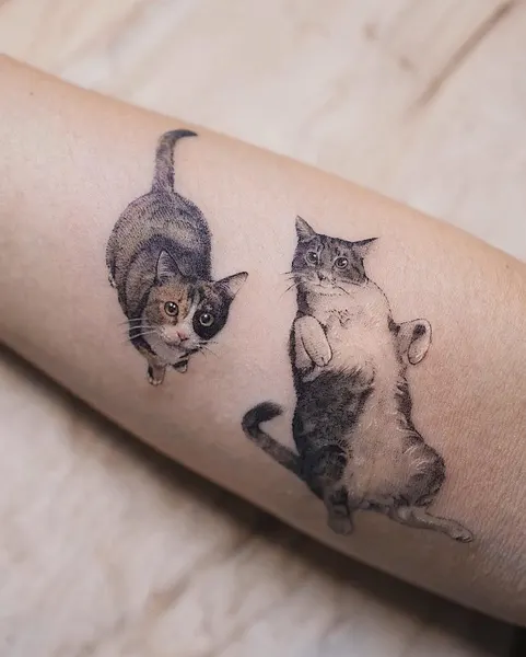 soltattoo