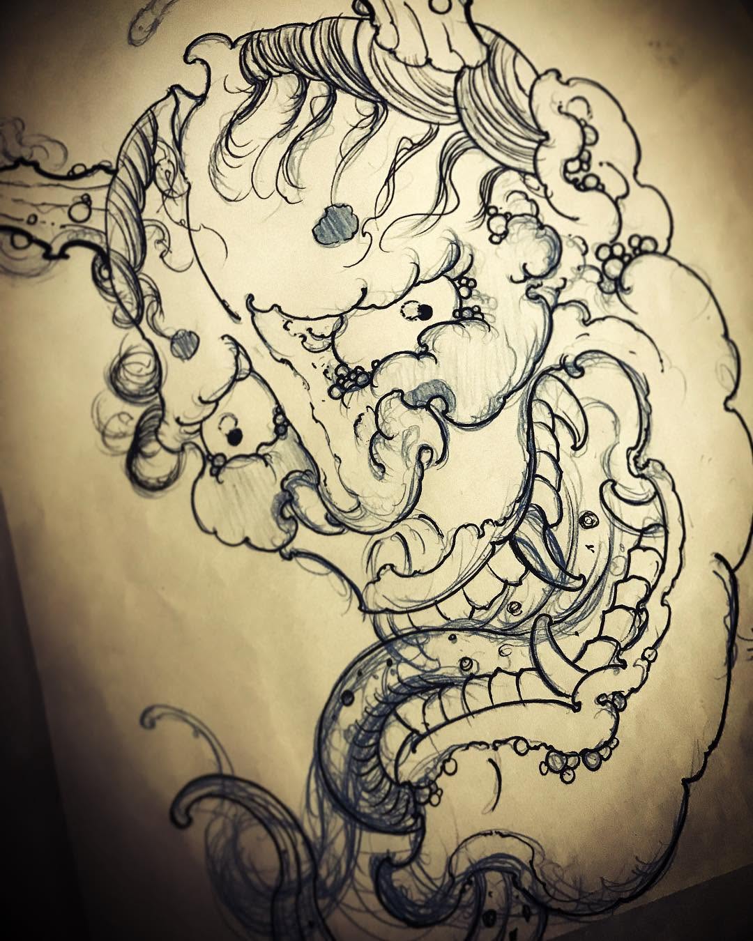 fibs_