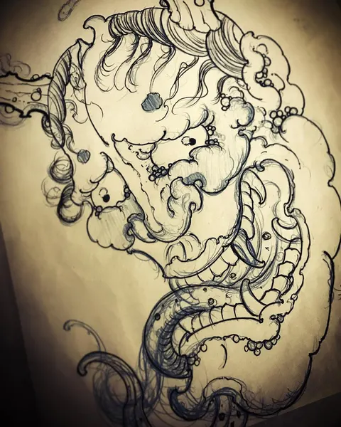 fibs_