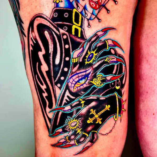 nixxi_tattoos
