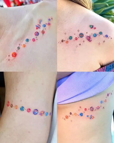 seon_tattoo