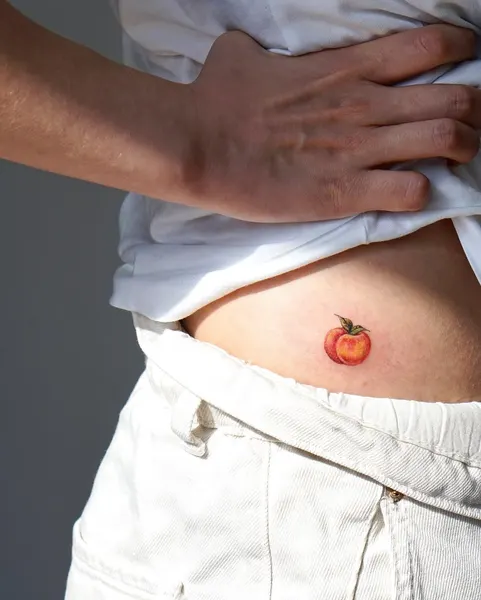 1sle_tattoo