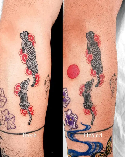 nobodytattoo