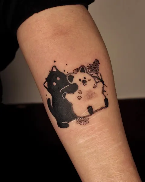 gnar.ttt