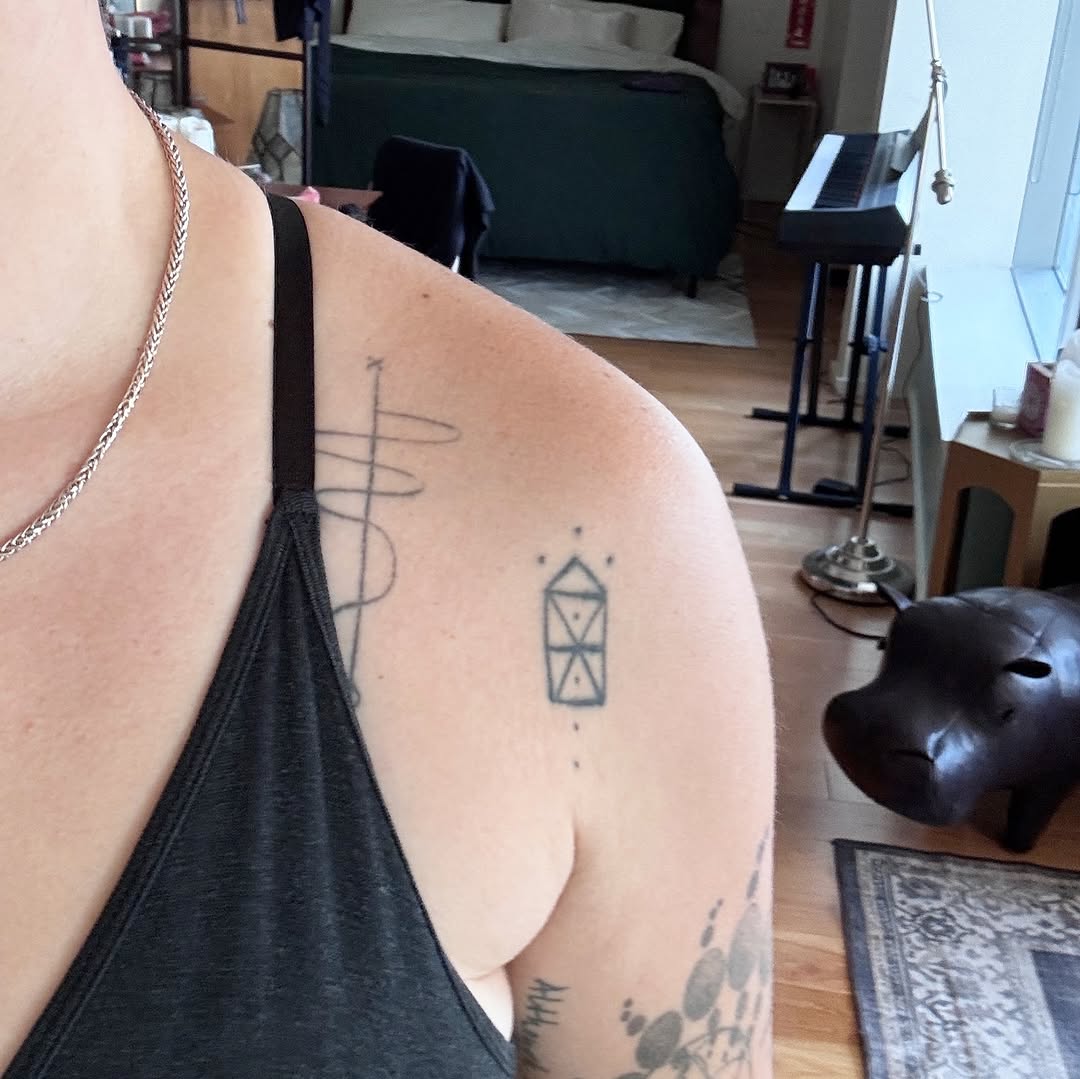 miso_ttt