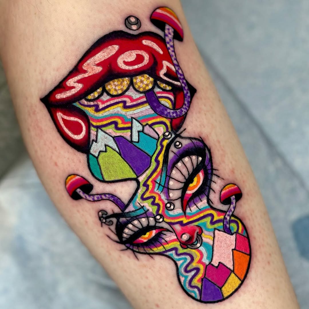 nixxi_tattoos