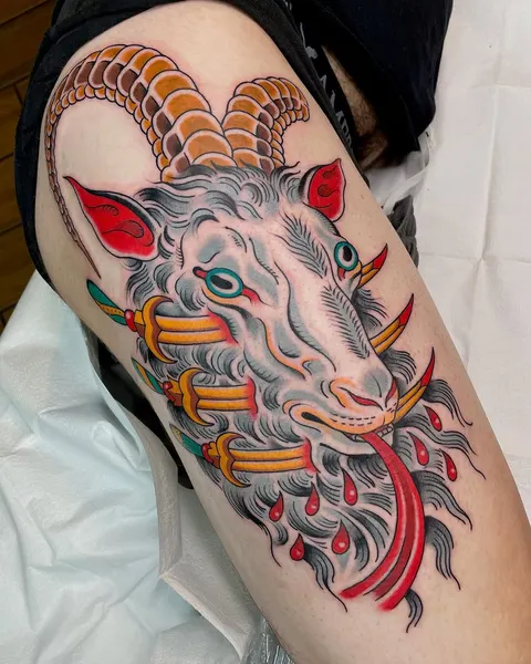 Snake, 일본 용
