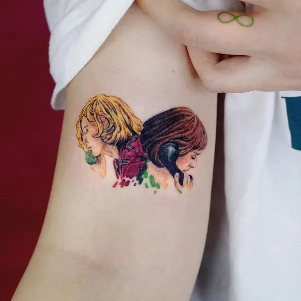 soosoo.tattoo