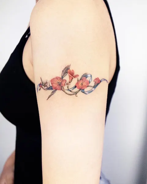 tattooist_toma