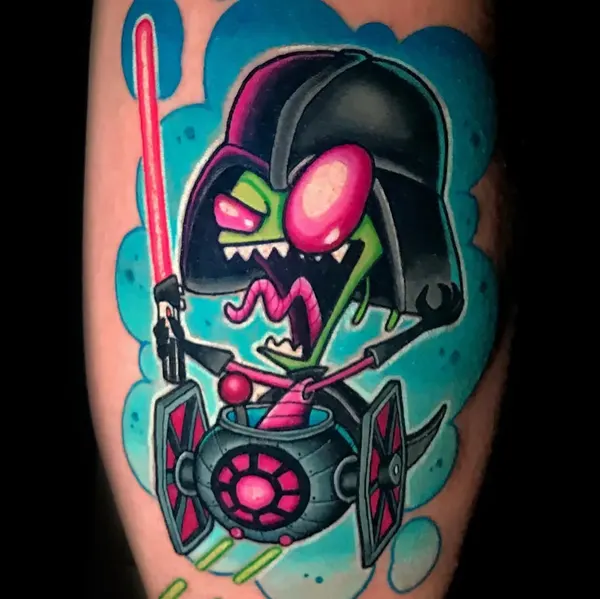 jonleightontattoo