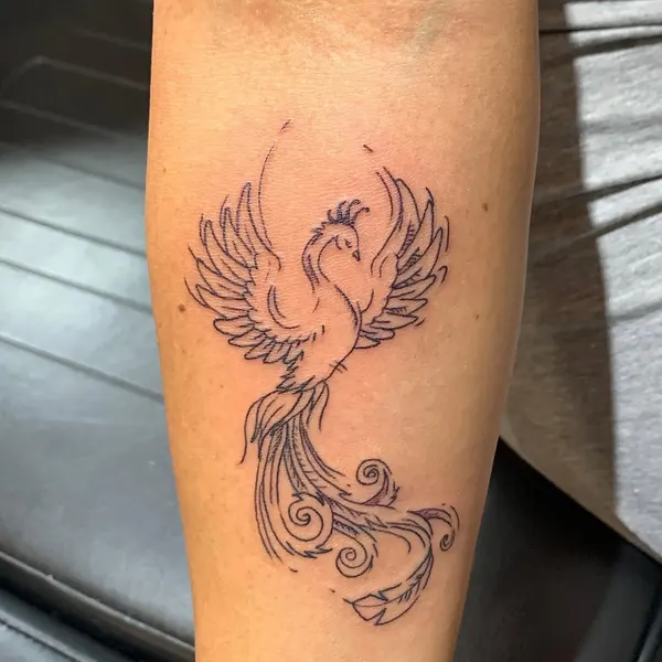 salvationtattoolounge