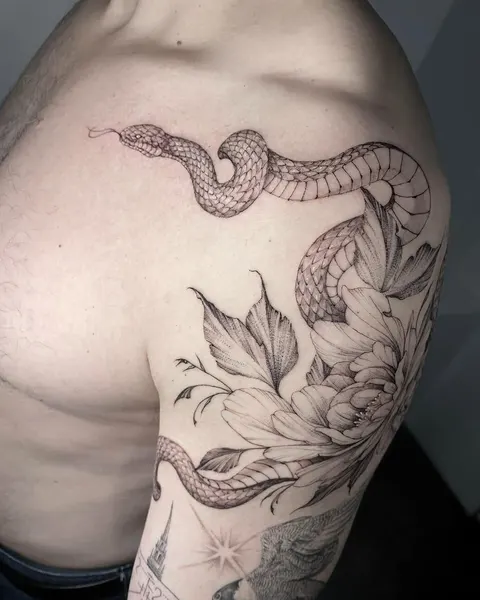 mr.k_tattoo