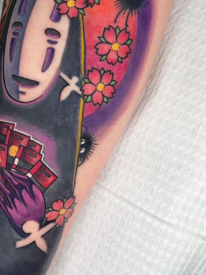 artkaylarose