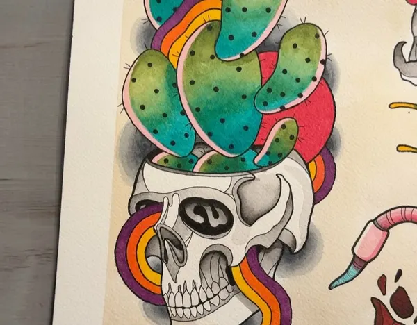 garretthudsontattoos