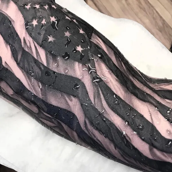 beechertattoos
