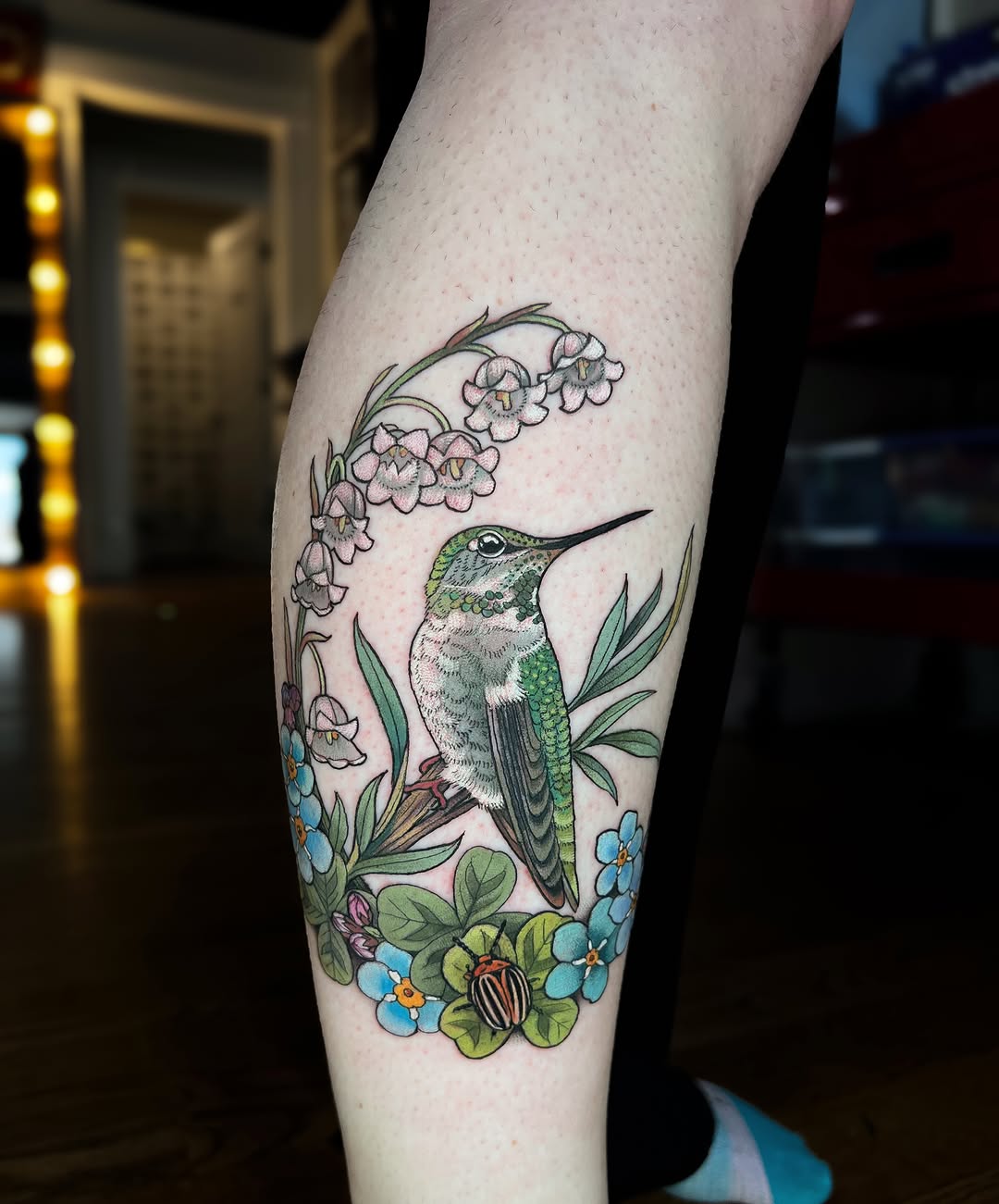 alicestattoos