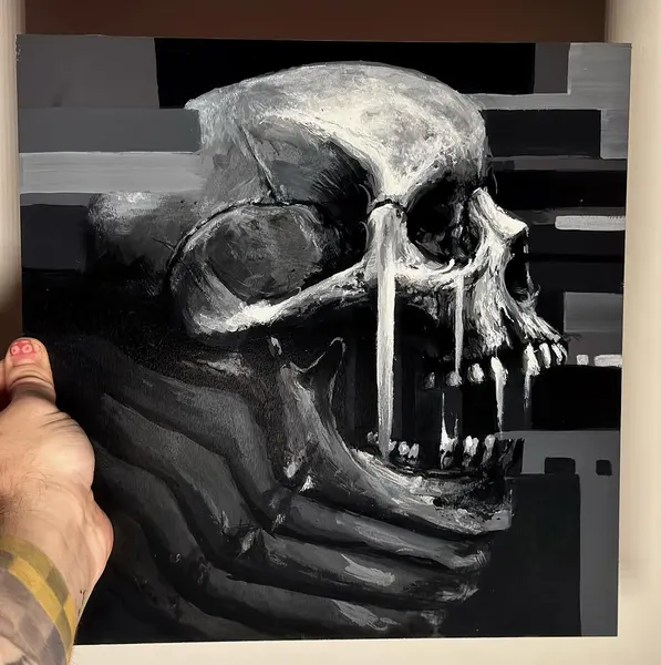 tattoosbyarchie