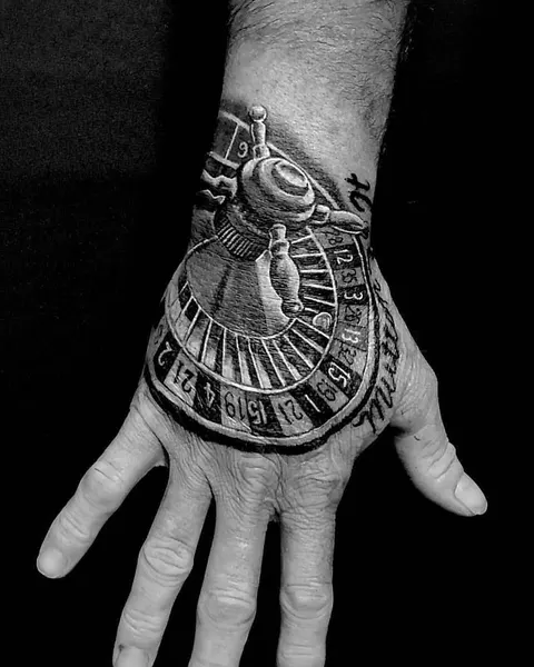 salvationtattoolounge