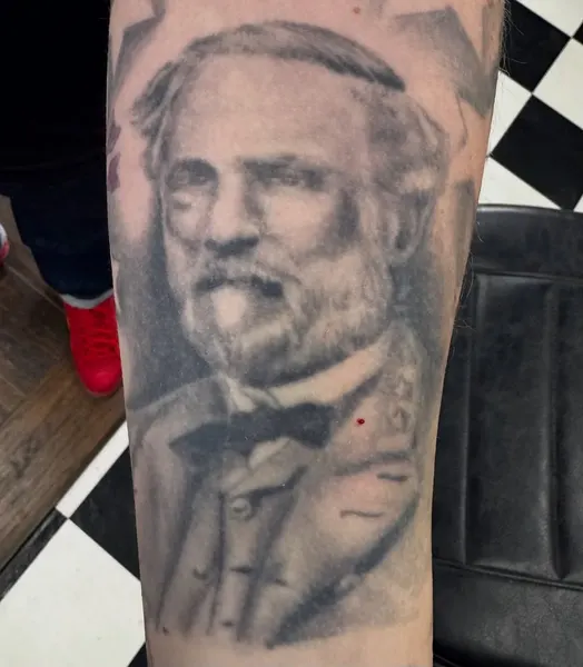 paul_anderson_tattoos