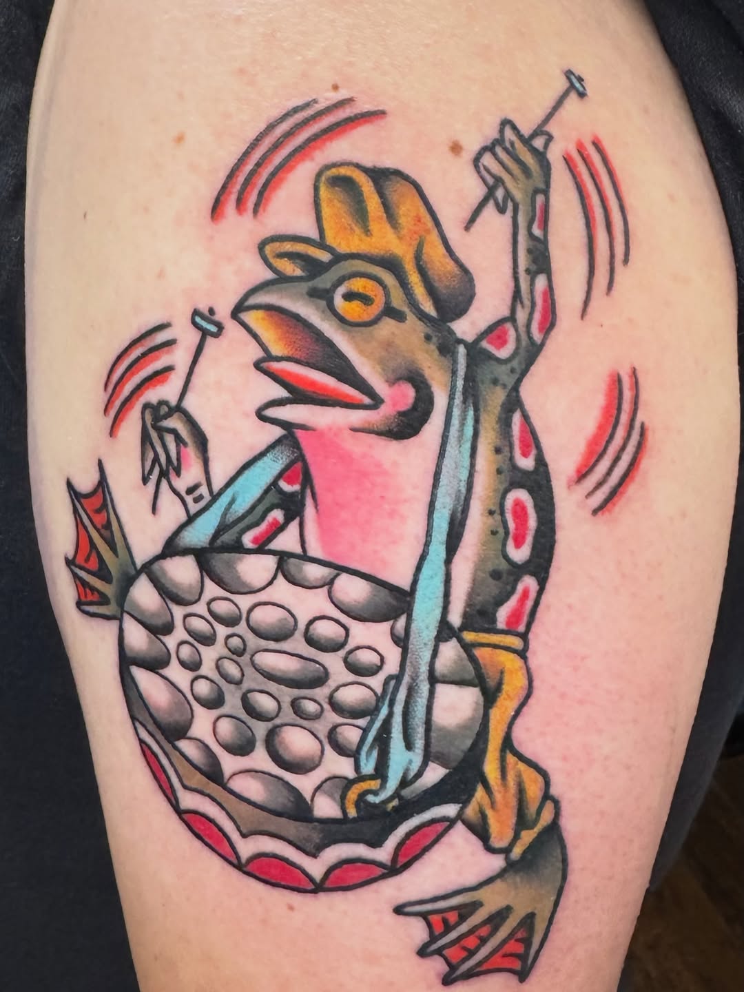 paul_anderson_tattoos