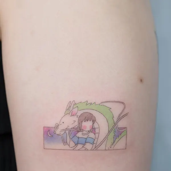 tattooist_arar