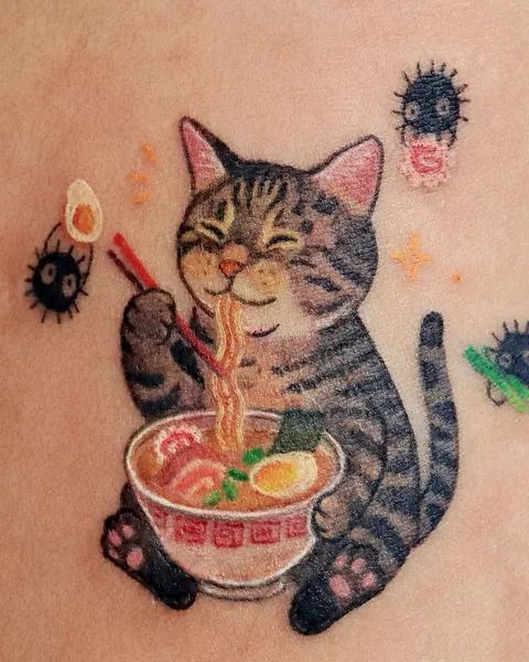 ovenlee.tattoo