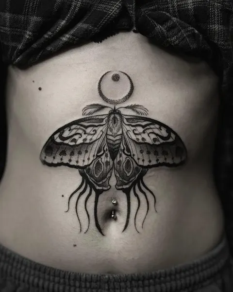 Guru Tattoo