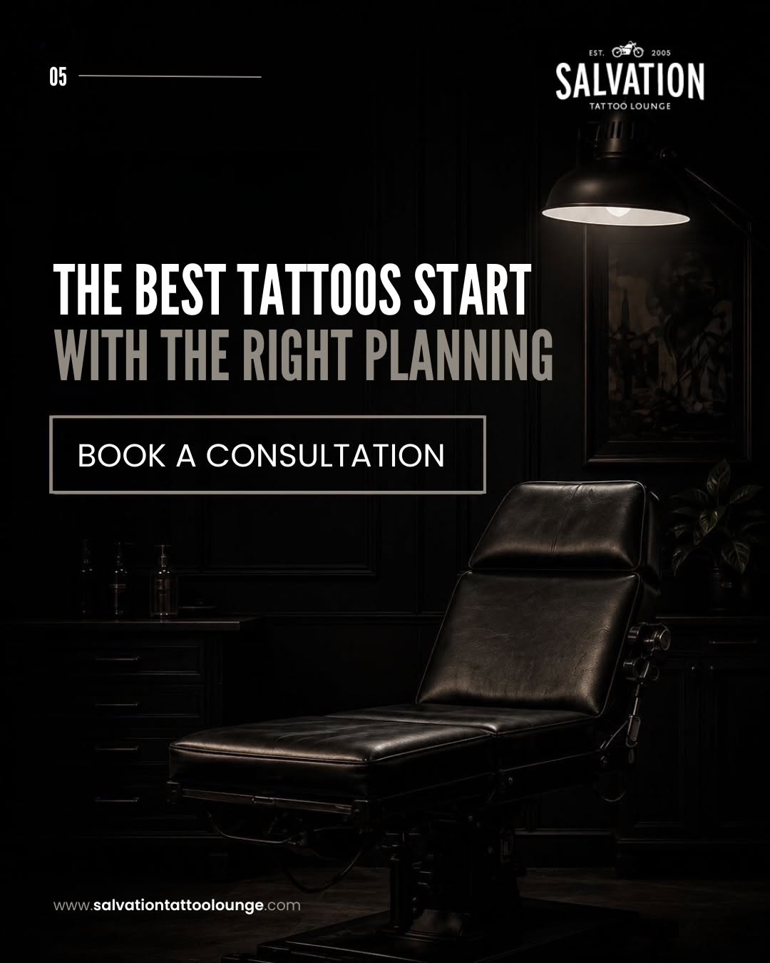 salvationtattoolounge