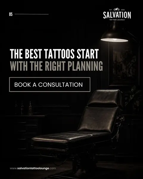 salvationtattoolounge