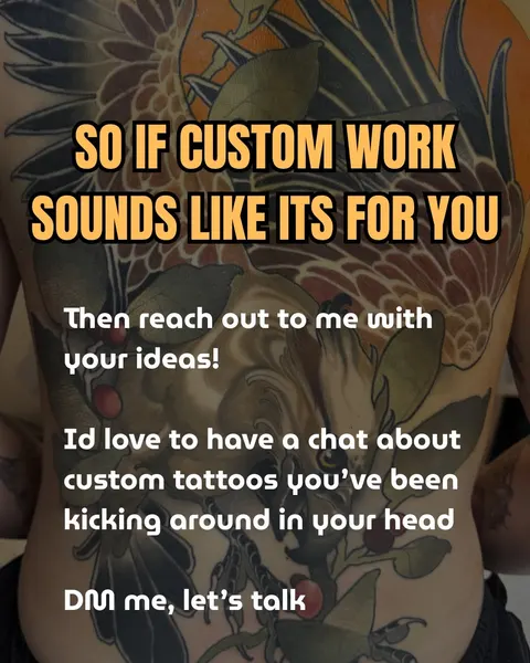 jmc.tattoo