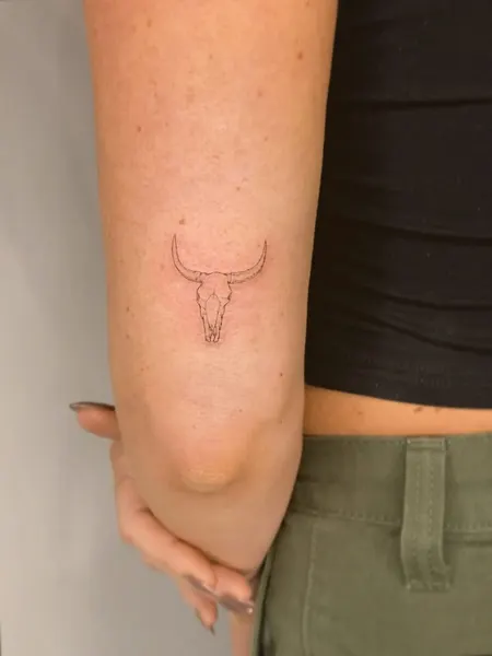 tattoovasquez