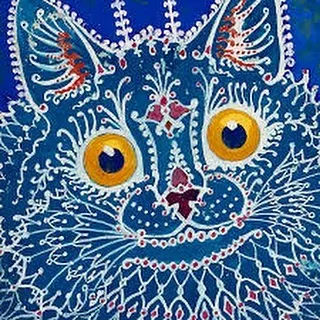 Animal, Tiger