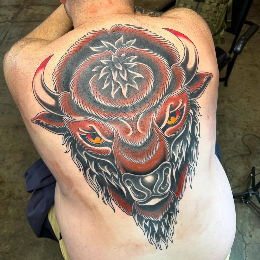 tony_medellintattoo