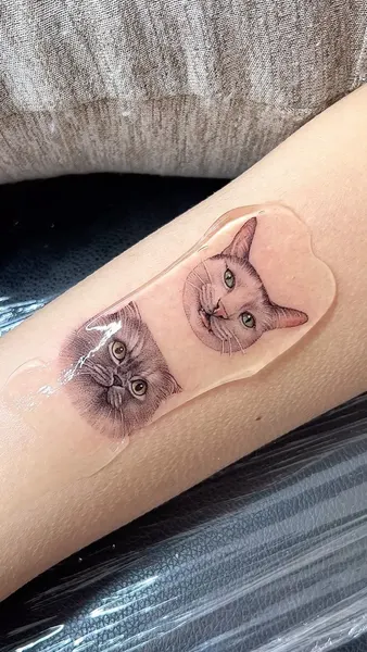 dorok.tattoo