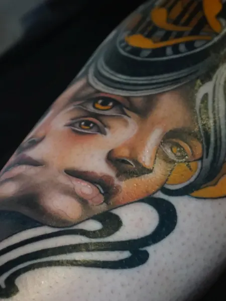 melisehilltattoo