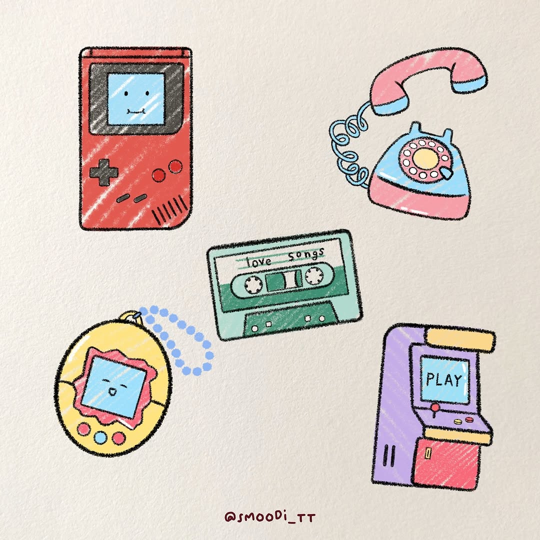 smoodi_tt