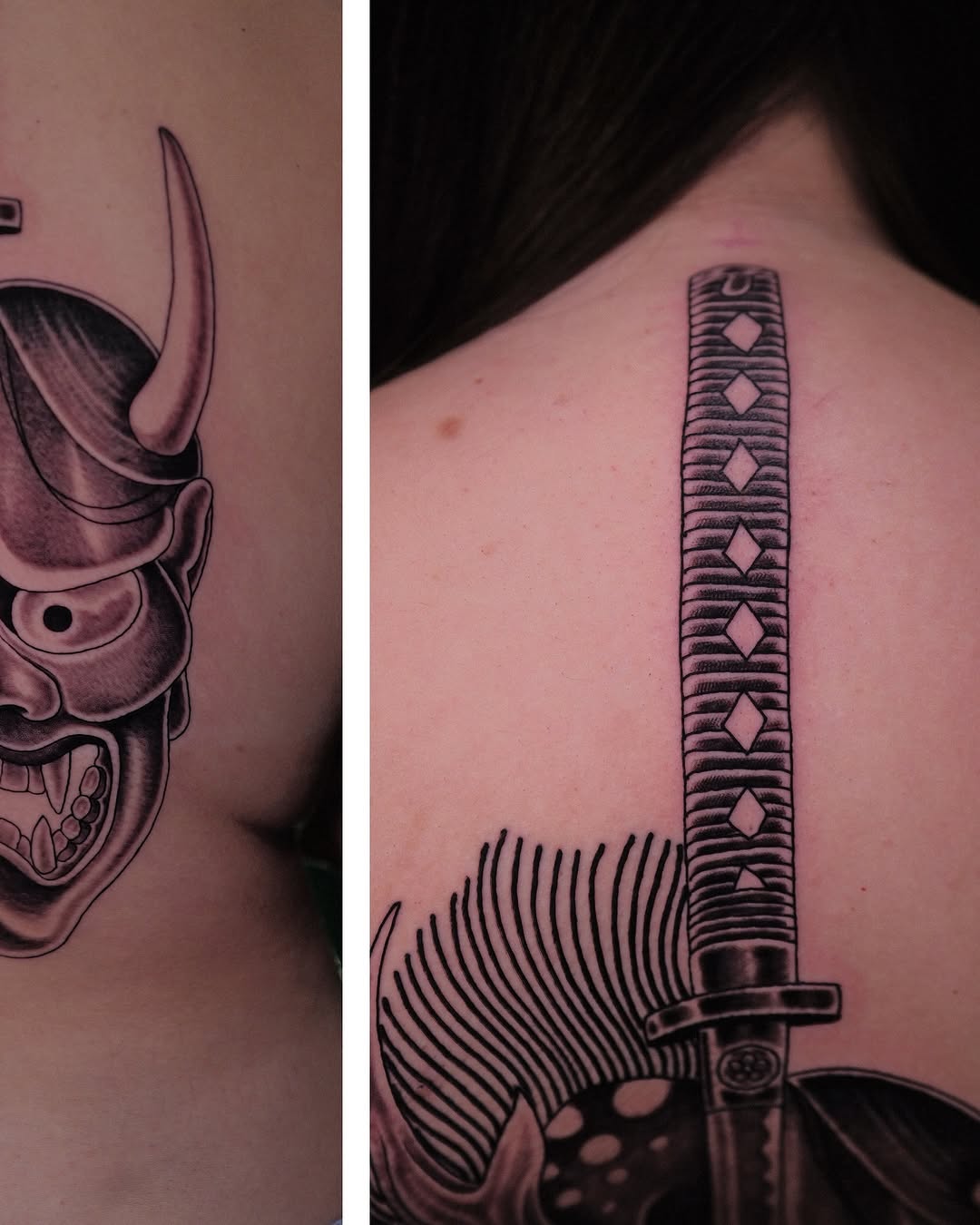 radiaztattoos