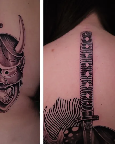 radiaztattoos