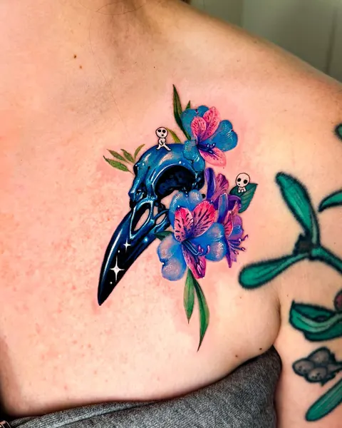 peria_tattoo