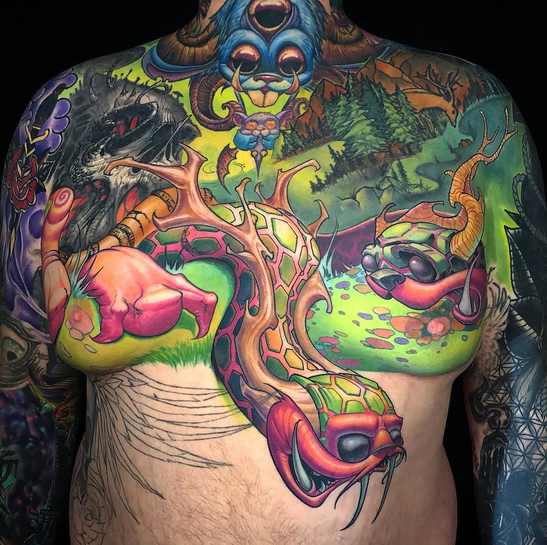 jessesmithtattoos