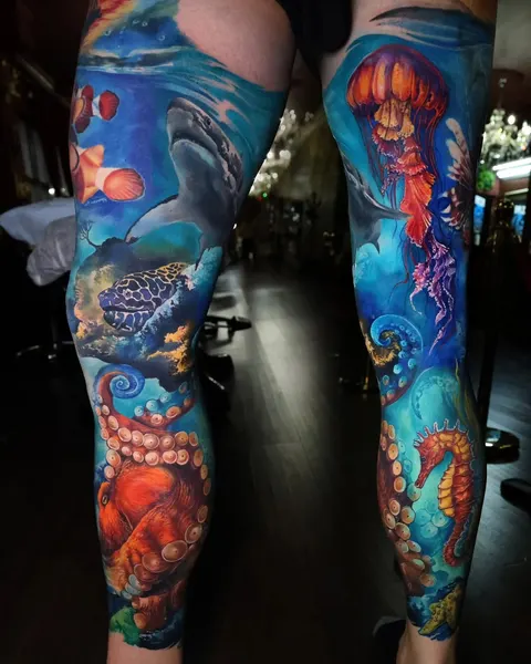 marekpawlik_tattooartist