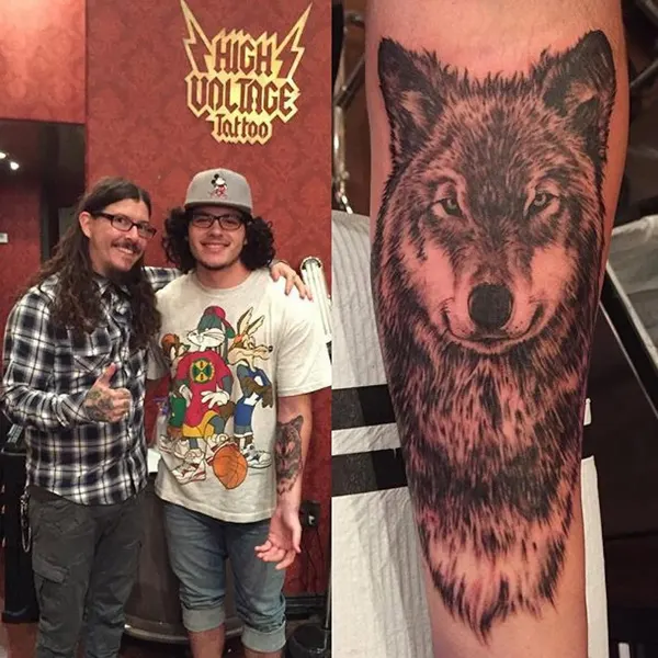 highvoltagetat