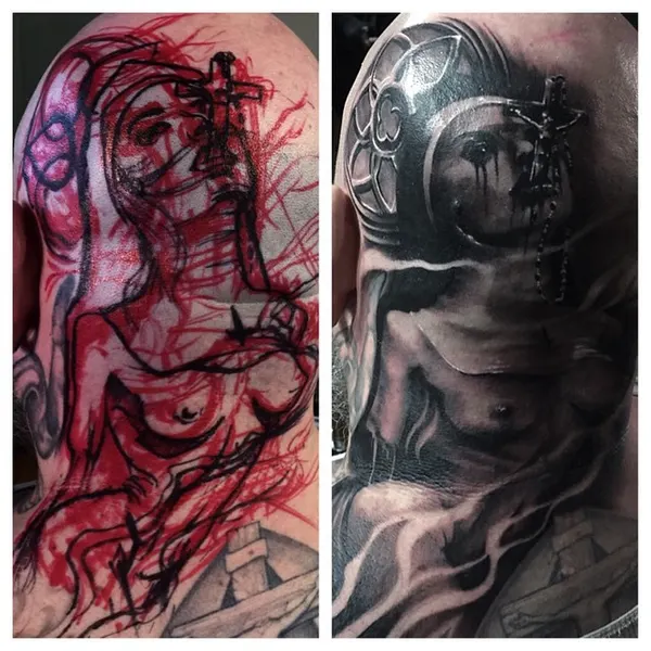 lukepalantattoo