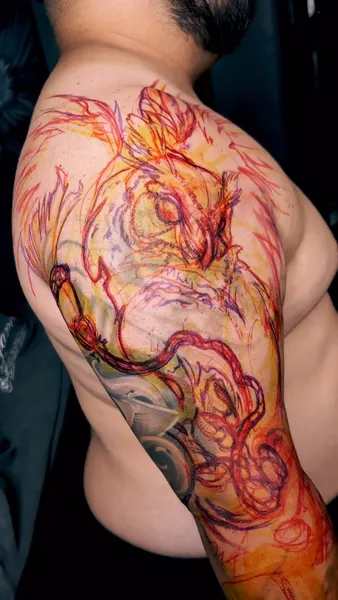 alexisvaateteart