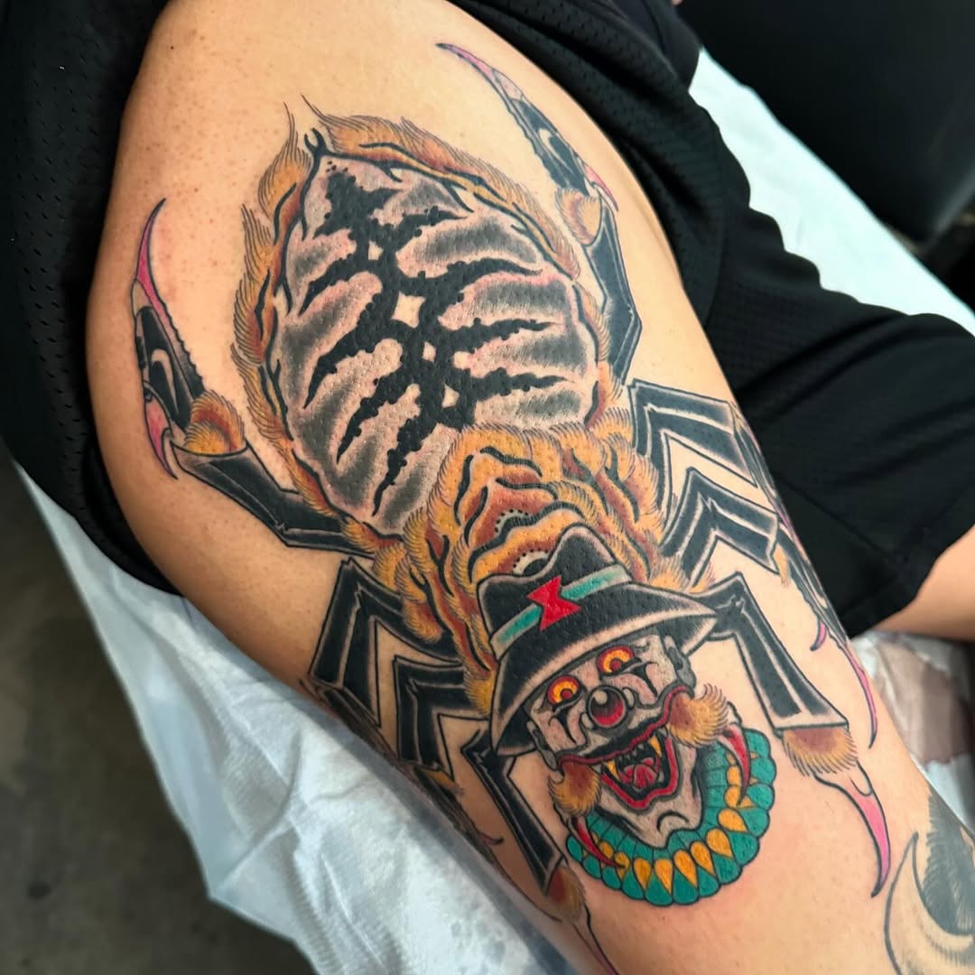 tony_medellintattoo
