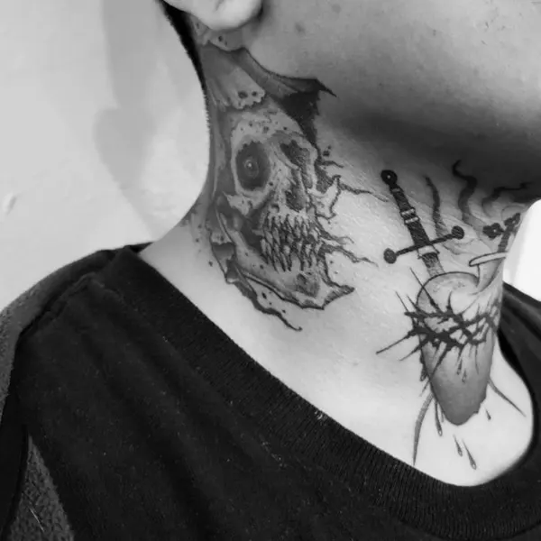 thomasetattoos