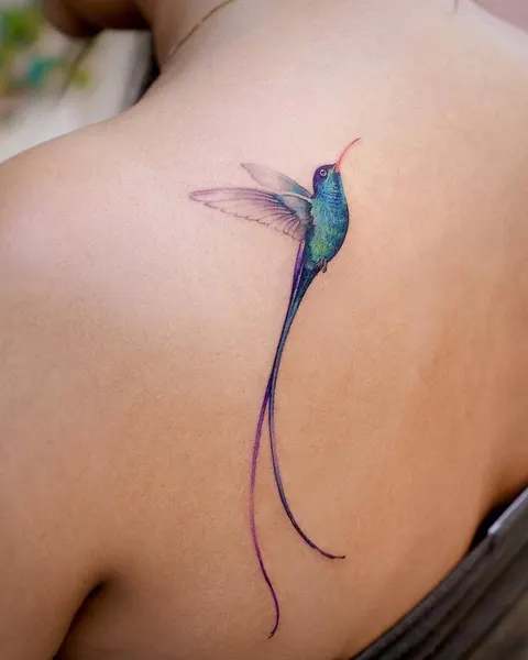 abii_tattoo